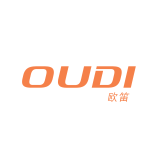 欧笛商标转让