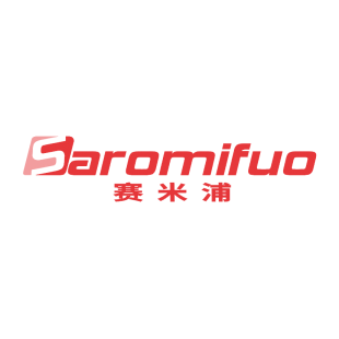 SAROMIFUO 赛米浦商标转让