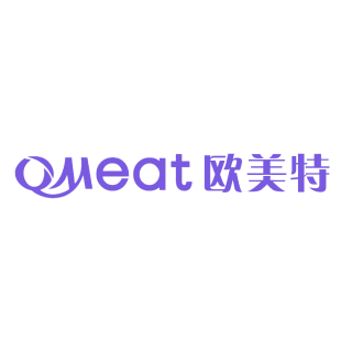 OMEAT 欧美特商标转让