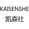 凯森社商标转让