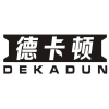 德卡顿商标转让