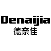 德奈佳商标转让