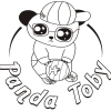 PANDA TOBY商标转让