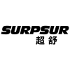 超舒 SURPSUR商标转让