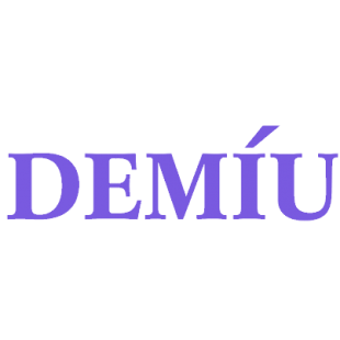 DEMIU商标转让