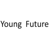 YOUNG FUTURE商标转让