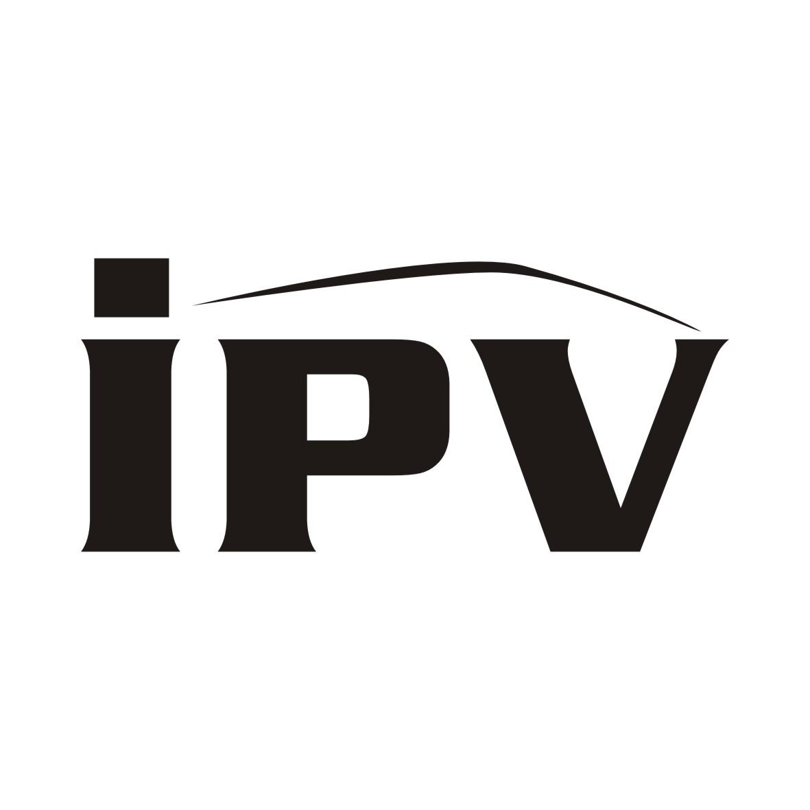 IPV商标转让