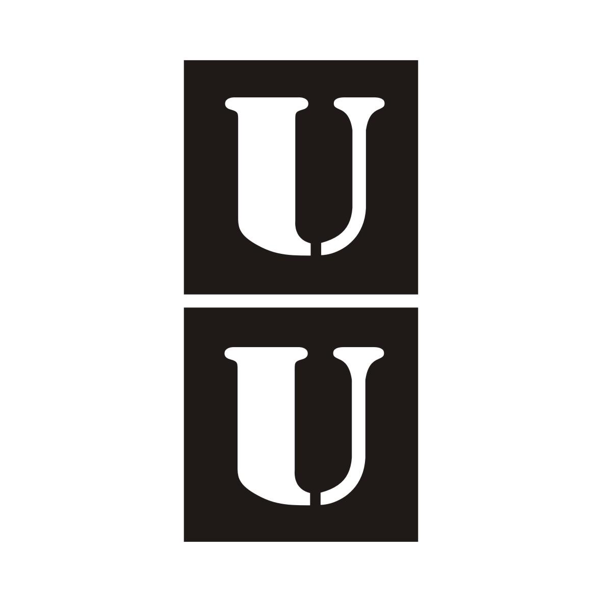 UU商标转让