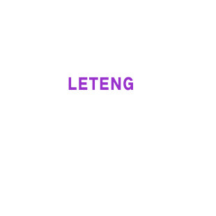 LETENG商标转让