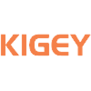 KIGEY商标转让