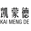 凯蒙德商标转让