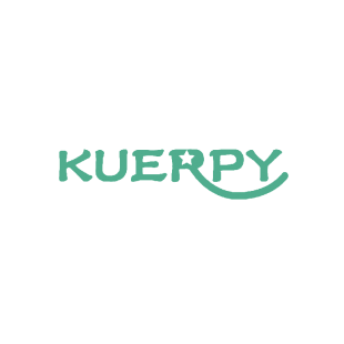 KUERPY商标转让