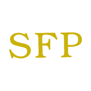 SFP商标转让