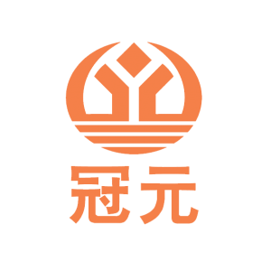 冠元商标转让