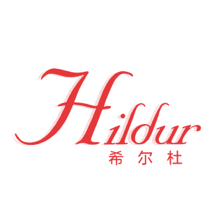 希尔杜 HILDUR商标转让