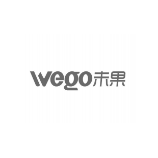 未果 WEGO商标转让