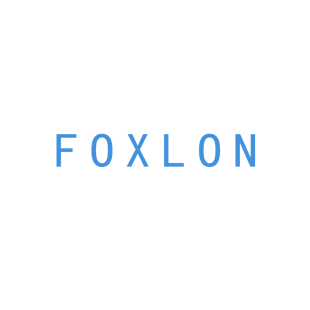 FOXLON商标转让