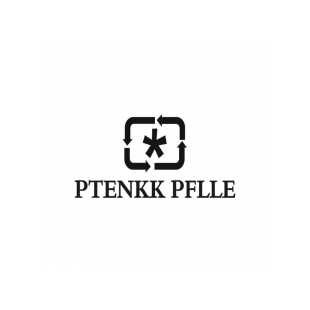 PTENKK PFLLE商标转让