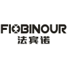 法宾诺 FIOBINOUR商标转让