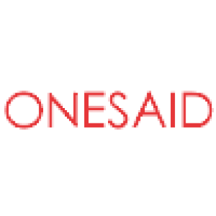 ONESAID商标转让