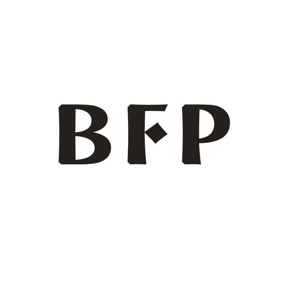 BFP商标转让