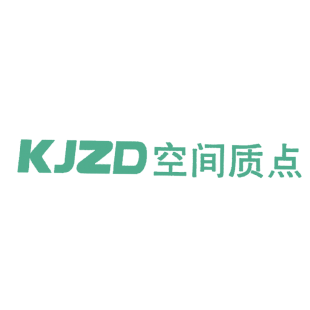 空间质点  KJZD商标转让