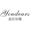 YOUDEARS 意比尔斯商标转让