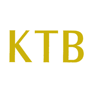 KTB商标转让