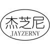 杰芝尼  JAYZERNY商标转让