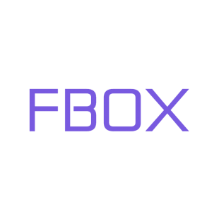 FBOX商标转让