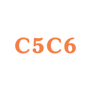 C5C6商标转让