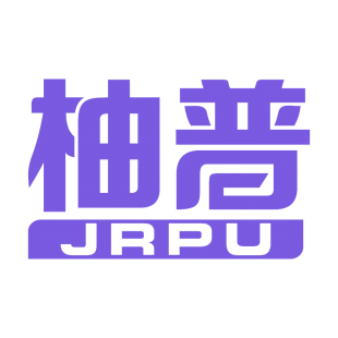 柚普 JRPU商标转让