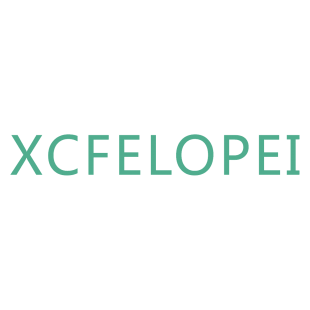 XCFELOPEI商标转让