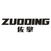 佐擎 ZUOOING商标转让