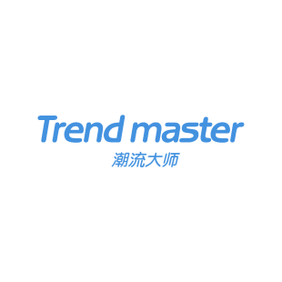 潮流大师 TREND MASTER商标转让