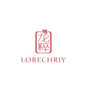 龙粹 LORECHRIY商标转让