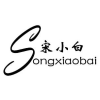 宋小白商标转让
