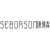 奢博森 SEBORSON商标转让