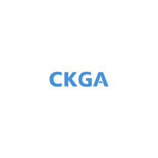 CKGA商标转让