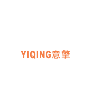 意擎商标转让