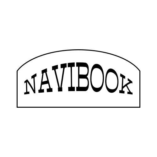 NAVIBOOK商标转让