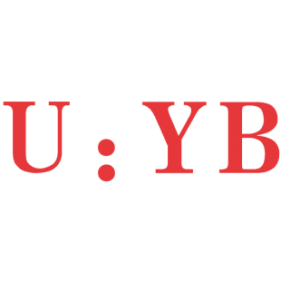 U：YB商标转让