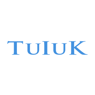 TUIUK商标转让