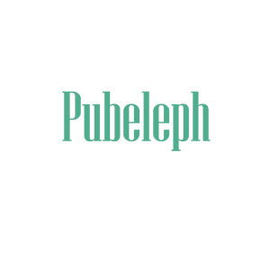 PUBELEPH商标转让