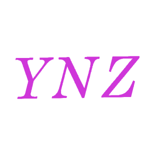 YNZ商标转让