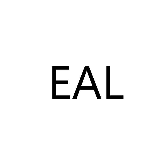 EAL商标转让