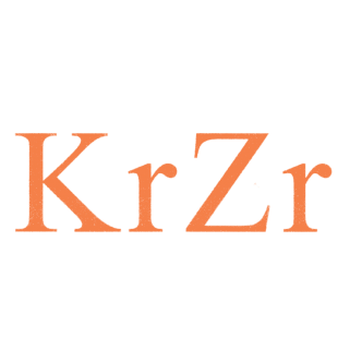 KRZR商标转让