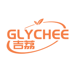 GLYCHEE 吉荔商标转让