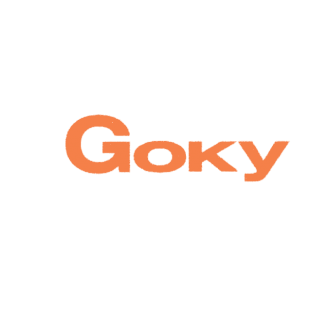 GOKY商标转让