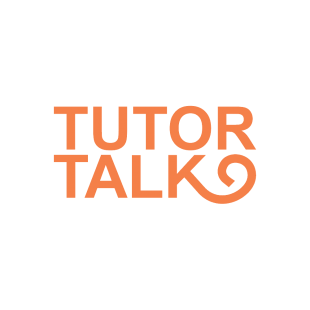 TUTOR TALK商标转让